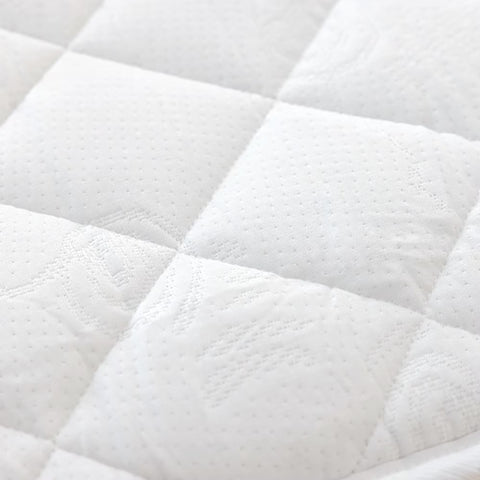 High-Class Luxury Mattress