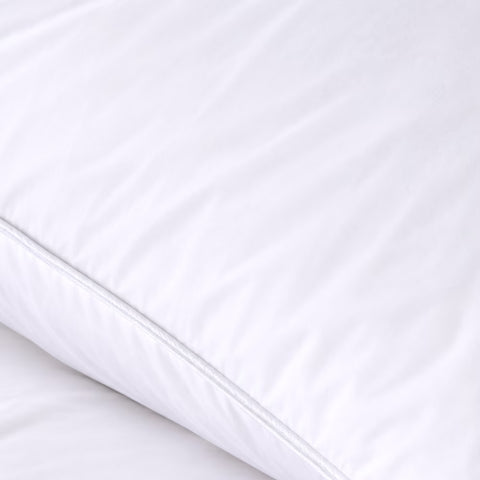 Goose Down Pillow
