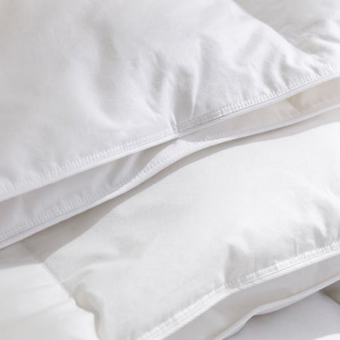Couette Natural Hybrid