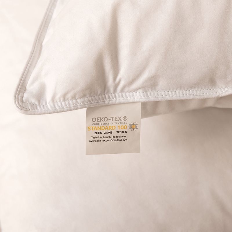 Hanse cheap nomite pillows