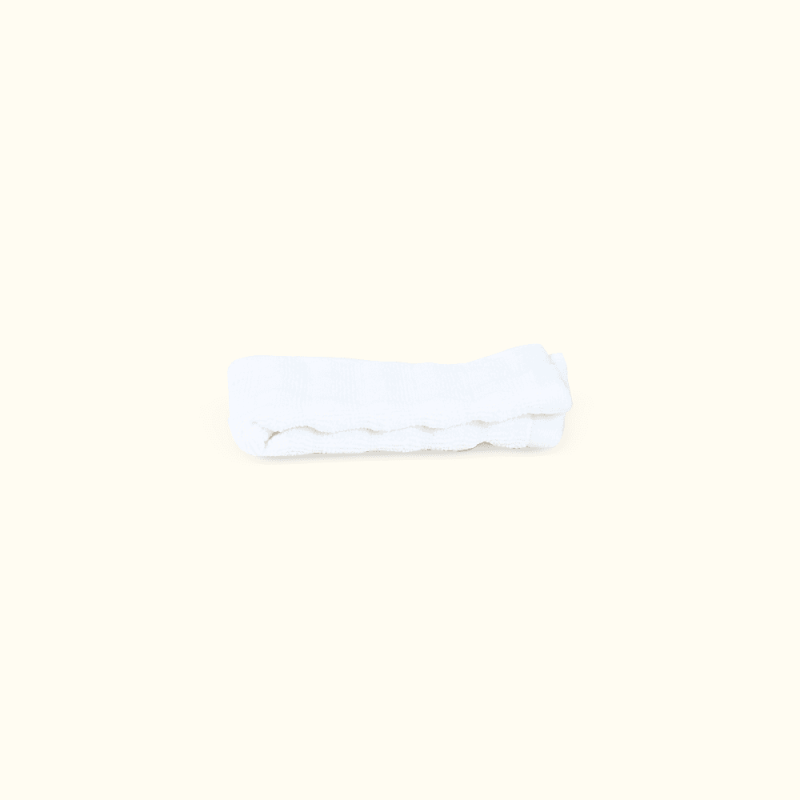 The Hanse Towel Order online now