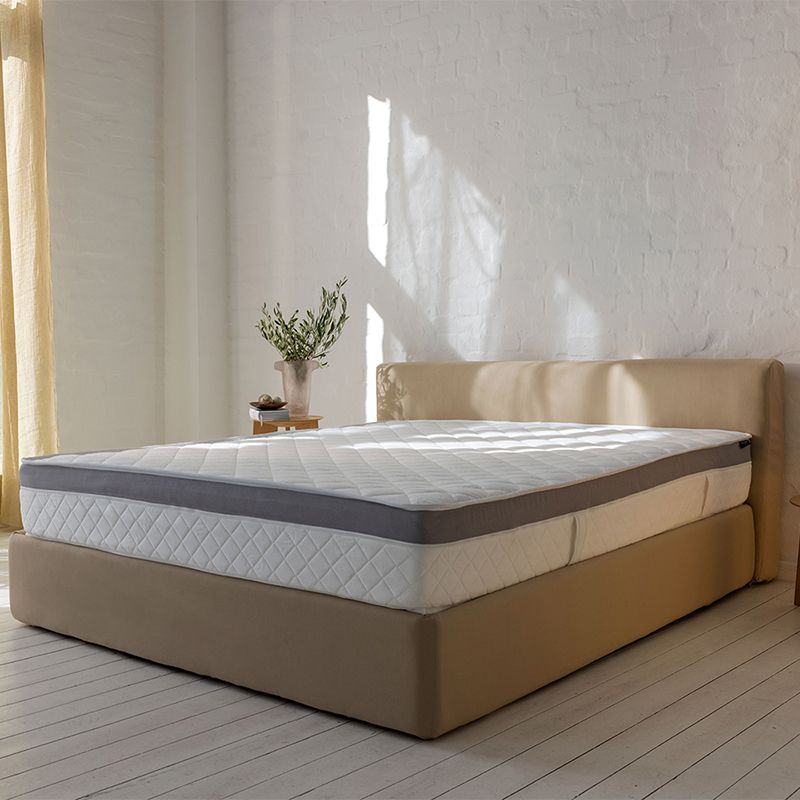 Mattress online on sale order