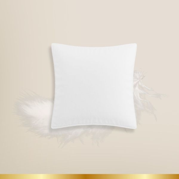 Hanse Excellence 3-Chamber-Pillow Six Senses