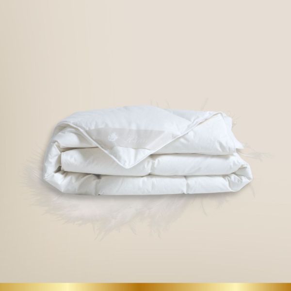 Hanse Excellence Goose down duvet