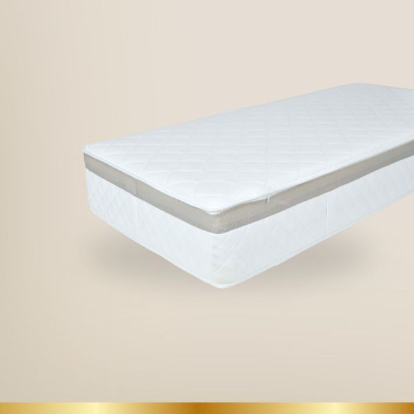 Hanse Excellence High Class Luxury Mattress