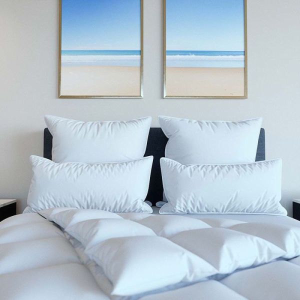Hanse Select lounge cushion