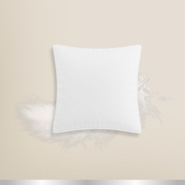 Hanse Premium 1-Chamber Pillow Classic