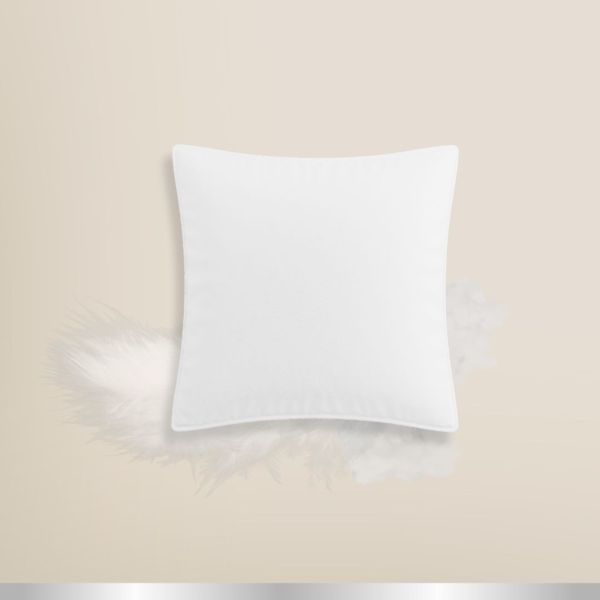 HANSE PREMIUM Pillow Natural Hybrid