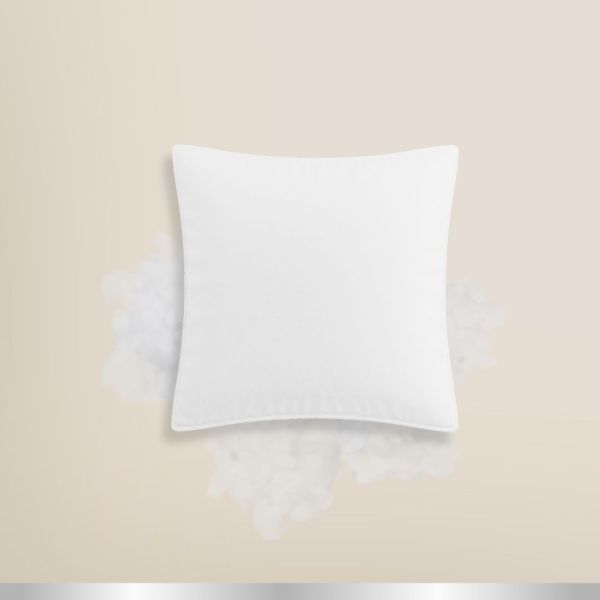 Hanse Premium lounge cushion