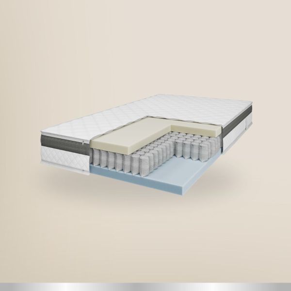 HANSE PREMIUM mattress 1000+