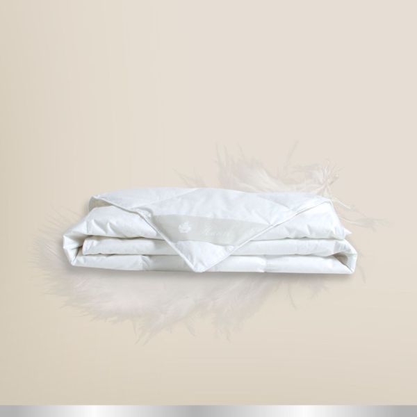 Hanse Premium Summer Down Duvet