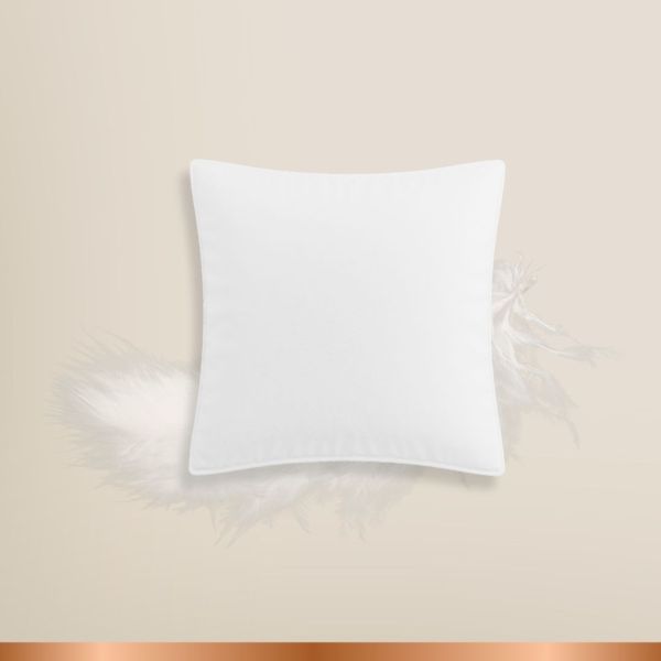 HANSE SELECT 3-chamber-pillow