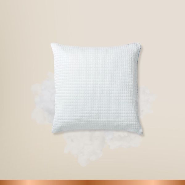 Hanse Select Cooling Pillow