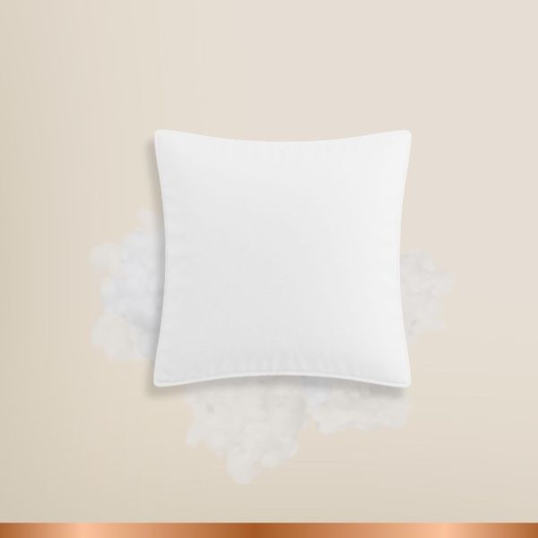 HANSE SELECT Pillow Featherfree