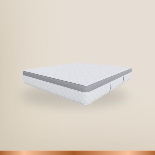 HANSE SELECT Mattress 1000