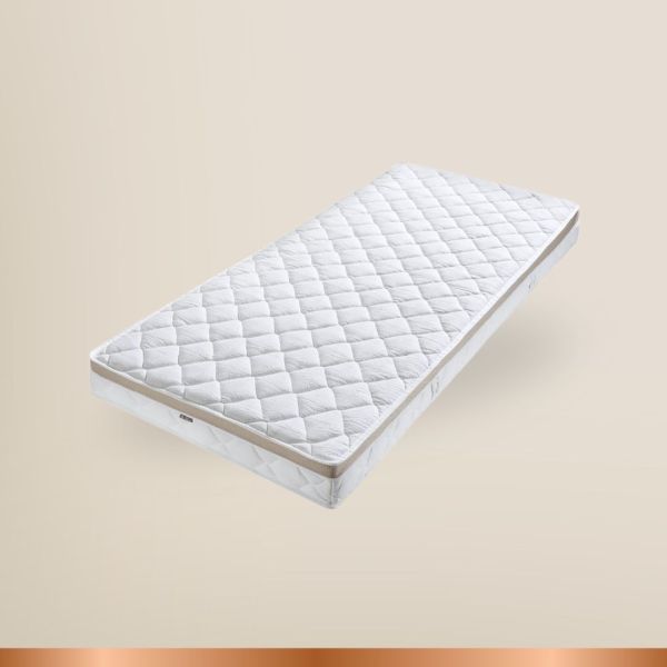 HANSE SELECT Mattress 600