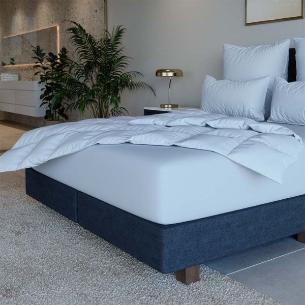 Hanse Excellence Summer Down Duvet