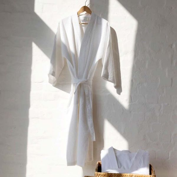 HANSE SELECT Bathrobe