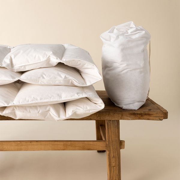 Luxury Hanse duvets order online now
