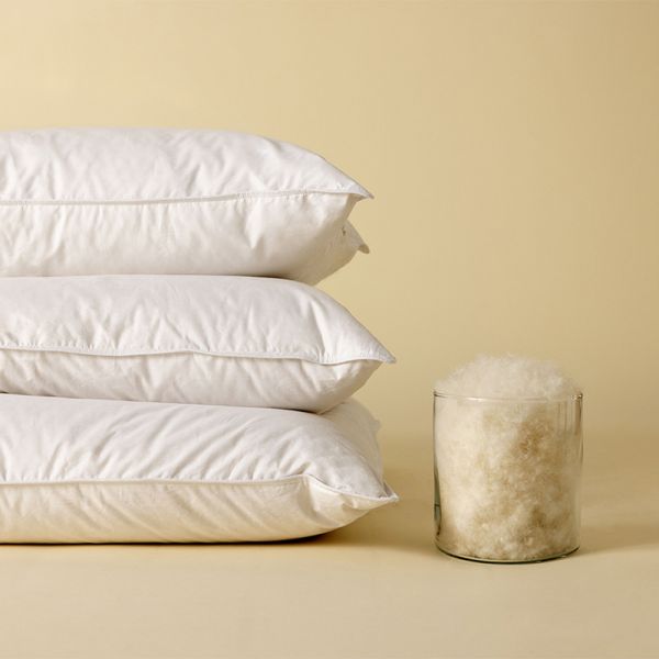 Luxury Hanse pillows order online now