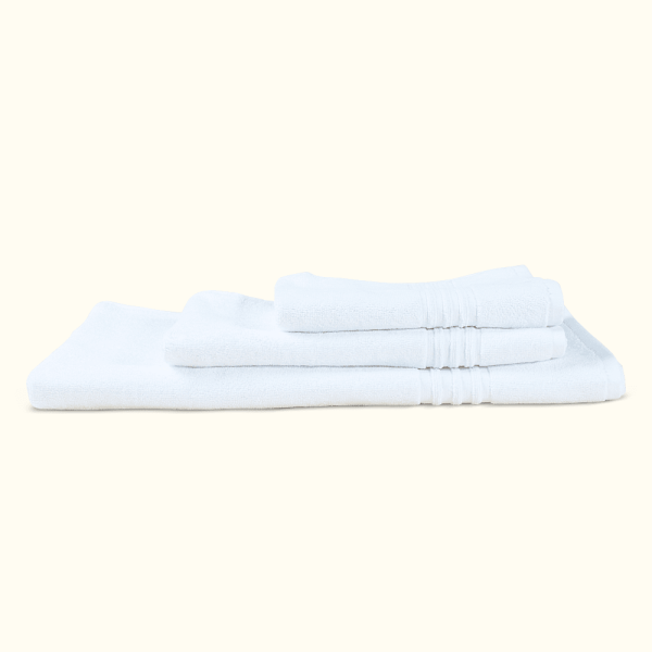 HANSE PREMIUM bath set Classic 6 pcs. 