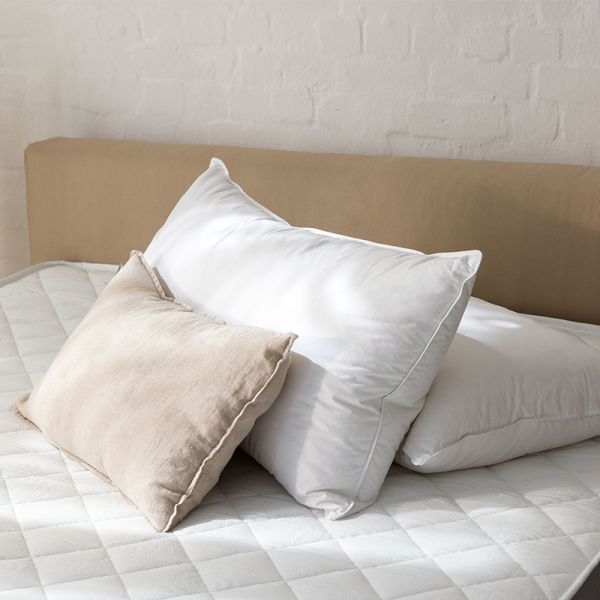 HANSE PREMIUM Pillow Natural Hybrid