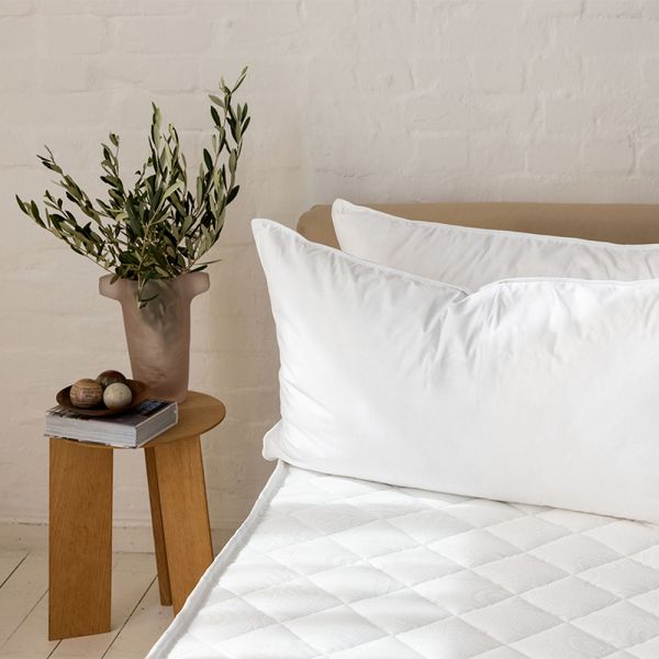 Luxury Hanse pillows order online now