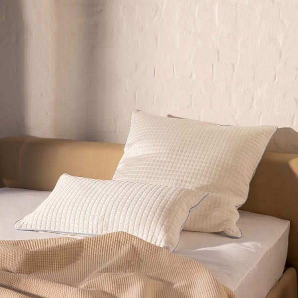 Luxury Hanse pillows order online now