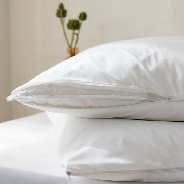 HANSE SELECT Pillow Protector