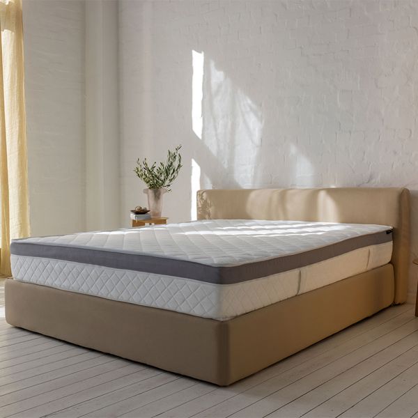 HANSE PREMIUM mattress 1000+