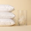 Hanse Pillow