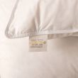 Hanse natural hybrid pillow online