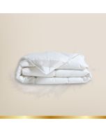 Hanse Excellence Goose down duvet