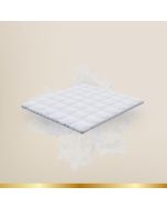 HANSE EXCELLENCE Topper Featherfree