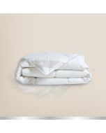 Hanse Premium Natural Down Duvet
