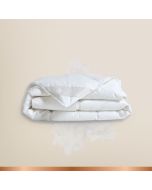 HANSE SELECT Duvet Featherfree