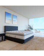 Hanse Excellence Natural Mattress Topper