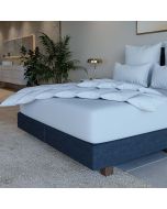 Hanse Excellence Natural Down Duvet