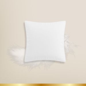 Hanse Excellence 3-Chamber-Pillow Six Senses