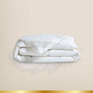 Hanse Excellence Goose down duvet