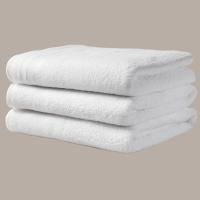HANSE PREMIUM Pooltowels pack of 3