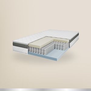 HANSE PREMIUM mattress 1000+