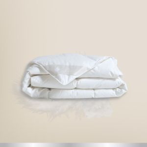 HANSE PREMIUM Duvet Natural Hybrid