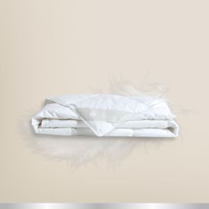 Hanse Premium Summer Down Duvet