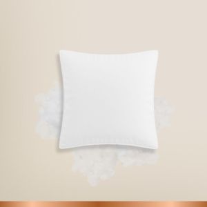 HANSE SELECT Pillow Featherfree