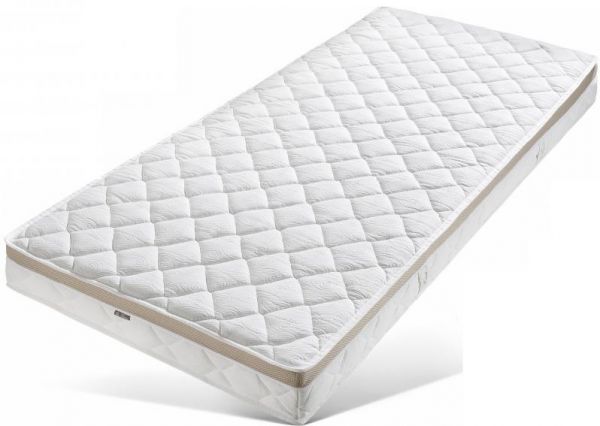Mattress Mattress