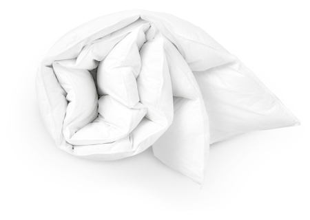 Duvets Duvets
