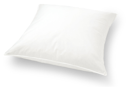 luxury pillows uk