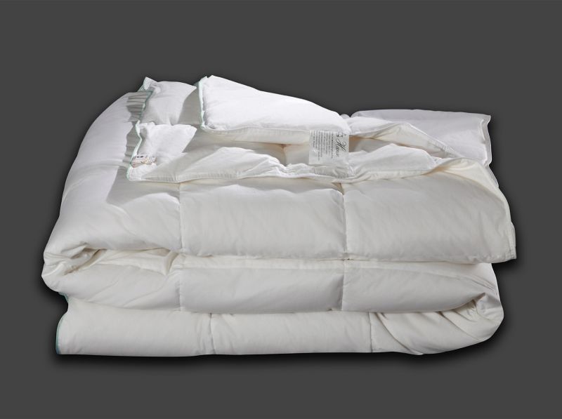 Hanse® Natural Down Duvet Sleep as in 5Star Hotels