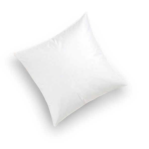 Luxury Hanse pillows order online now
